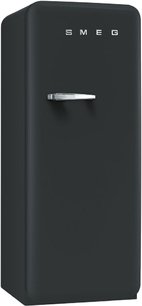 Холодильник Смег FAB28RBV3 фото в Санкт-Петербурге Холодильник Smeg FAB28RBV3 фото в Санкт-Петербурге