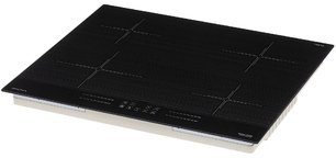 Варочная поверхность Крона GENESIS 60 BL G2 фото 2 в Санкт-Петербурге Варочная поверхность KRONA GENESIS 60 BL G2 фото 2 в Санкт-Петербурге