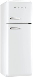 Холодильник Смег FAB30RB1 фото в Санкт-Петербурге Холодильник Smeg FAB30RB1 фото в Санкт-Петербурге