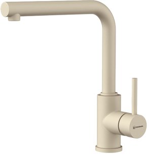 Omoikiri (мойка Daisen 42-BE + смеситель NAKAGAWA BE-P) фото 3 в Санкт-Петербурге