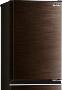 Холодильник Митсубиси MR-CXR46EN-BRW-R фото 3 в Санкт-Петербурге Холодильник Mitsubishi Electric MR-CXR46EN-BRW-R фото 3 в Санкт-Петербурге