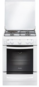 Плита Gefest 6110-01 фото в Санкт-Петербурге