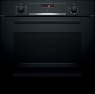 Духовой шкаф Бош HBA5360B0 фото в Санкт-Петербурге Духовой шкаф Bosch HBA5360B0 фото в Санкт-Петербурге