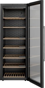 Винный шкаф Asko WCN111942G фото 3 в Санкт-Петербурге