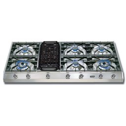 Варочная панель Илве HP1265-BD фото 2 в Санкт-Петербурге Варочная панель Ilve HP1265-BD фото 2 в Санкт-Петербурге