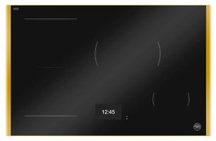 Варочная панель Bertazzoni P784I1M37GT фото в Санкт-Петербурге