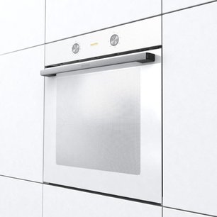 Духовой шкаф Горение BO6717E03W фото 3 в Санкт-Петербурге Духовой шкаф Gorenje BO6717E03W фото 3 в Санкт-Петербурге