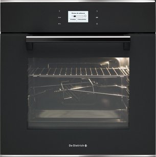 Духовой шкаф Де Дитрих DOP6567DG фото в Санкт-Петербурге Духовой шкаф De Dietrich DOP6567DG фото в Санкт-Петербурге
