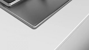 Газовая варочная панель BOSCH PCH6A5M90R фото 3 в Санкт-Петербурге Газовая варочная панель BOSCH PCH6A5M90R фото 3 в Санкт-Петербурге