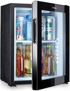 Минибар Дометик RH 430 LG фото в Санкт-Петербурге Минибар Dometic RH 430 LG фото в Санкт-Петербурге