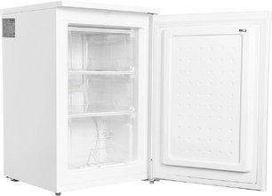 Морозильник Hyundai CU1009 фото 4 в Санкт-Петербурге