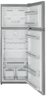 Холодильник Вестфрост VF 473 EX фото 2 в Санкт-Петербурге Холодильник Vestfrost VF 473 EX фото 2 в Санкт-Петербурге