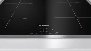 Индукционная варочная панель BOSCH PUE645BB1E фото 3 в Санкт-Петербурге Индукционная варочная панель BOSCH PUE645BB1E фото 3 в Санкт-Петербурге