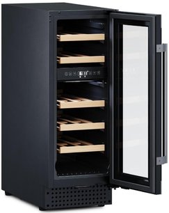 Винный шкаф Dometic C18B Classic фото 3 в Санкт-Петербурге