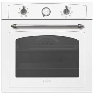 Встраиваемый электрический духовой шкаф MAUNFELD MEOFE.676RWAS.TM фото в Санкт-Петербурге Встраиваемый электрический духовой шкаф MAUNFELD MEOFE.676RWAS.TM фото в Санкт-Петербурге