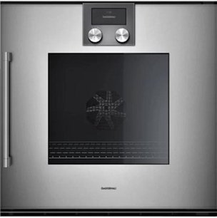 Духовой шкаф Гаггенау BOP 220-111 фото в Санкт-Петербурге Духовой шкаф Gaggenau BOP 220-111 фото в Санкт-Петербурге