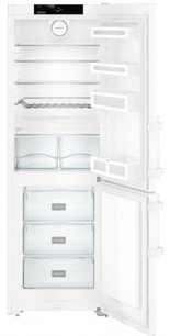 Холодильник Либхер C 3525 Comfort фото 4 в Санкт-Петербурге Холодильник Liebherr C 3525 Comfort фото 4 в Санкт-Петербурге