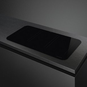 Варочная панель Smeg SISL7964 фото 4 в Санкт-Петербурге