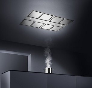 Вытяжка Гаггенау AC 482-181 фото 2 в Санкт-Петербурге Вытяжка Gaggenau AC 482-181 фото 2 в Санкт-Петербурге