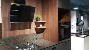 Вытяжка Франке FPJ 705 V BK/SS фото 3 в Санкт-Петербурге Вытяжка Franke FPJ 705 V BK/SS фото 3 в Санкт-Петербурге