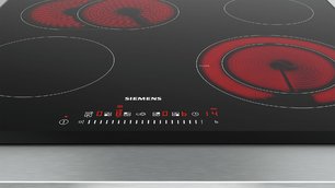 Варочная панель Сименс ET651FNP1E фото 4 в Санкт-Петербурге Варочная панель Siemens ET651FNP1E фото 4 в Санкт-Петербурге