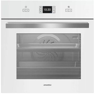 Духовой шкаф Маунфилд MEOH.6711W фото в Санкт-Петербурге Духовой шкаф Maunfeld MEOH.6711W фото в Санкт-Петербурге