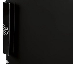 Монотемпературный винный шкаф EuroCave V-PURE-S P-300028-S фото 3 в Санкт-Петербурге