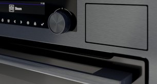 Комбинированный духовой шкаф Аско OCSM8487B фото 3 в Санкт-Петербурге Комбинированный духовой шкаф Asko OCSM8487B фото 3 в Санкт-Петербурге