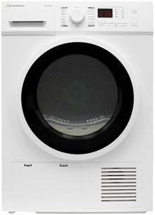 Сушильная машина Шауб Лоренц SLR CW820 фото в Санкт-Петербурге Сушильная машина Schaub Lorenz SLR CW820 фото в Санкт-Петербурге