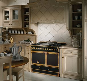 Варочный центр Restart ELG049i фото 2 в Санкт-Петербурге