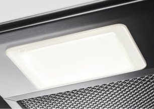 Встраиваемая вытяжка АЕГ DGB1522S фото 3 в Санкт-Петербурге Встраиваемая вытяжка AEG DGB1522S фото 3 в Санкт-Петербурге