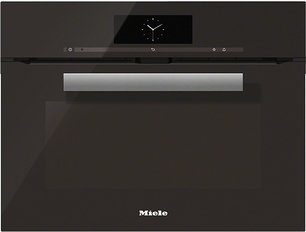 Духовой шкаф Миле H6800BP HVBR коричневый гавана фото в Санкт-Петербурге Духовой шкаф Miele H6800BP HVBR коричневый гавана фото в Санкт-Петербурге