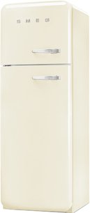 Холодильник Смег FAB30LP1 фото в Санкт-Петербурге Холодильник Smeg FAB30LP1 фото в Санкт-Петербурге