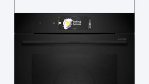 Духовой шкаф Bosch HBG978NB1 фото 2 в Санкт-Петербурге