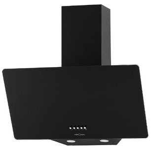 Вытяжка KRONA POLLY 600 BLACK PB V2 фото 2 в Санкт-Петербурге