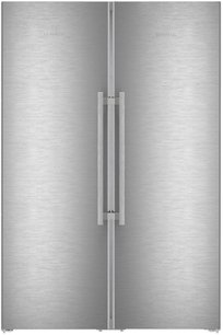 Холодильник Либхер XRFsd 5255 Prime фото 3 в Санкт-Петербурге Холодильник Liebherr XRFsd 5255 Prime фото 3 в Санкт-Петербурге