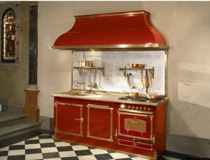 Варочный центр Рестарт GTO 070 R фото 2 в Санкт-Петербурге Варочный центр Restart GTO 070 R фото 2 в Санкт-Петербурге