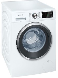 Стиральная машина Сименс WM14T541OE фото в Санкт-Петербурге Стиральная машина Siemens WM14T541OE фото в Санкт-Петербурге