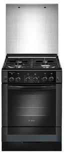 Плита Gefest ПГ 6300-02 0346 фото в Санкт-Петербурге