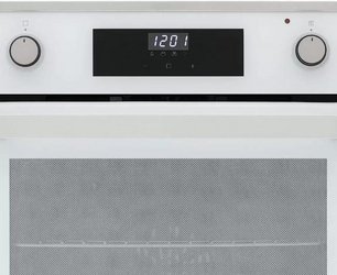 Духовой шкаф Крона ADRIANO 60 WH G2 фото 2 в Санкт-Петербурге Духовой шкаф KRONA ADRIANO 60 WH G2 фото 2 в Санкт-Петербурге