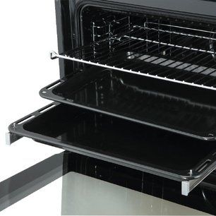 Электрический духовой шкаф Zigmund Shtain E 171 B фото 4 в Санкт-Петербурге