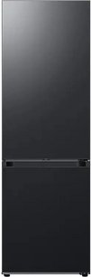 Холодильник Самсунг RB34C7B5EB1/EF фото в Санкт-Петербурге Холодильник Samsung RB34C7B5EB1/EF фото в Санкт-Петербурге