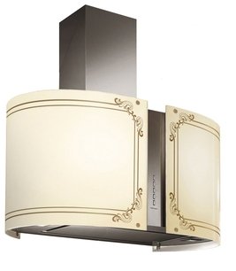 Вытяжка Фалмек Mirabilia 67 Liberty (800) ECP фото в Санкт-Петербурге Вытяжка Falmec Mirabilia 67 Liberty (800) ECP фото в Санкт-Петербурге