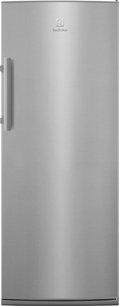 Холодильник Электролюкс ERF3307AOX фото 2 в Санкт-Петербурге Холодильник Electrolux ERF3307AOX фото 2 в Санкт-Петербурге