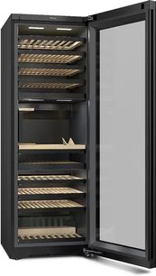 Винный шкаф Миле KWT 4999 F OBSW фото 2 в Санкт-Петербурге Винный шкаф Miele KWT 4999 F OBSW фото 2 в Санкт-Петербурге