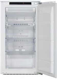 Встраиваемый морозильник Куперсбуш ITE 1370-2 фото в Санкт-Петербурге Встраиваемый морозильник Kuppersbusch ITE 1370-2 фото в Санкт-Петербурге