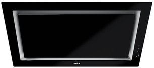 Вытяжка Тека DLV 98660 TOS BLACK фото 2 в Санкт-Петербурге Вытяжка Teka DLV 98660 TOS BLACK фото 2 в Санкт-Петербурге