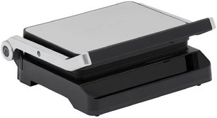 Гриль Крона Digitaler Kontaktgrill КА-00008914 фото 4 в Санкт-Петербурге Гриль KRONA Digitaler Kontaktgrill КА-00008914 фото 4 в Санкт-Петербурге