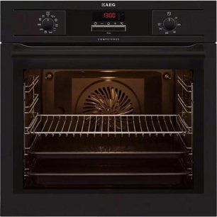 Духовой шкаф АЕГ BE5401402B фото в Санкт-Петербурге Духовой шкаф AEG BE5401402B фото в Санкт-Петербурге