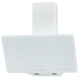 Вытяжка Крона JINA 600 WHITE S V2 фото в Санкт-Петербурге Вытяжка KRONA JINA 600 WHITE S V2 фото в Санкт-Петербурге